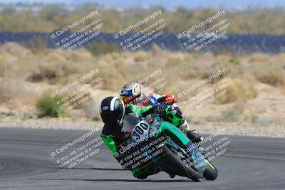 media/Mar-26-2023-CVMA (Sun) [[318ada6d46]]/Race 13 500 Supersport-350 Supersport/